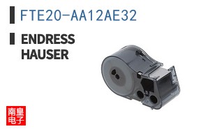 FTE20-AA12AE32 ͼƬ